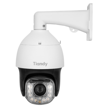 KAMERA IP SZYBKOOBROTOWA TC-H356V 444DA - 5 Mpx 6 ... 264 mm TIANDY